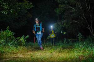 BIB: 
                            <button type="button" onclick="openModal(19424719)" class="btn btn-primary btn-sm float-right btn-popup" data-toggle="modal" data-target=".modal-high-quality">
                        <i class="fas fa-shopping-cart"></i> Add to Cart
                    </button>
                                            <button type="button" onclick="isThisMe(19424719, true)" class="btn btn-success btn-sm float-right btn-popup btn-isme hidden" data-toggle="tooltip" data-placement="bottom" title="นี่คือรูปของคุณใช่ไหม คลิกที่นี่เพื่อเอาเข้าอัลบั้ม">
                        <i class="fas fa-plus"></i> Add to album
                    </button>
                    <button type="button" onclick="isThisMe(19424719, false)" class="btn btn-warning btn-sm float-right btn-popup btn-isnotme hidden">
                        <i class="fas fa-ban"></i> Remove from album
                    </button>